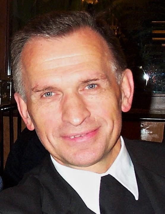 Mons VALENTIN POZAIĆ, dr.sc. (16. rujna 1945.- 15. svibnja 2023.)