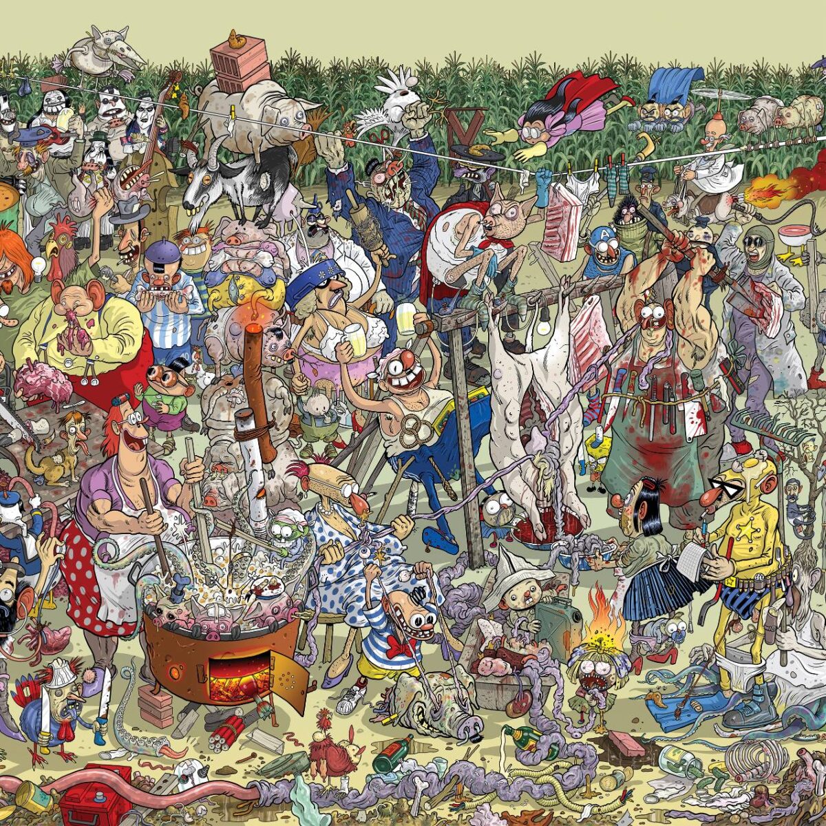 Dubravko Mataković (1)