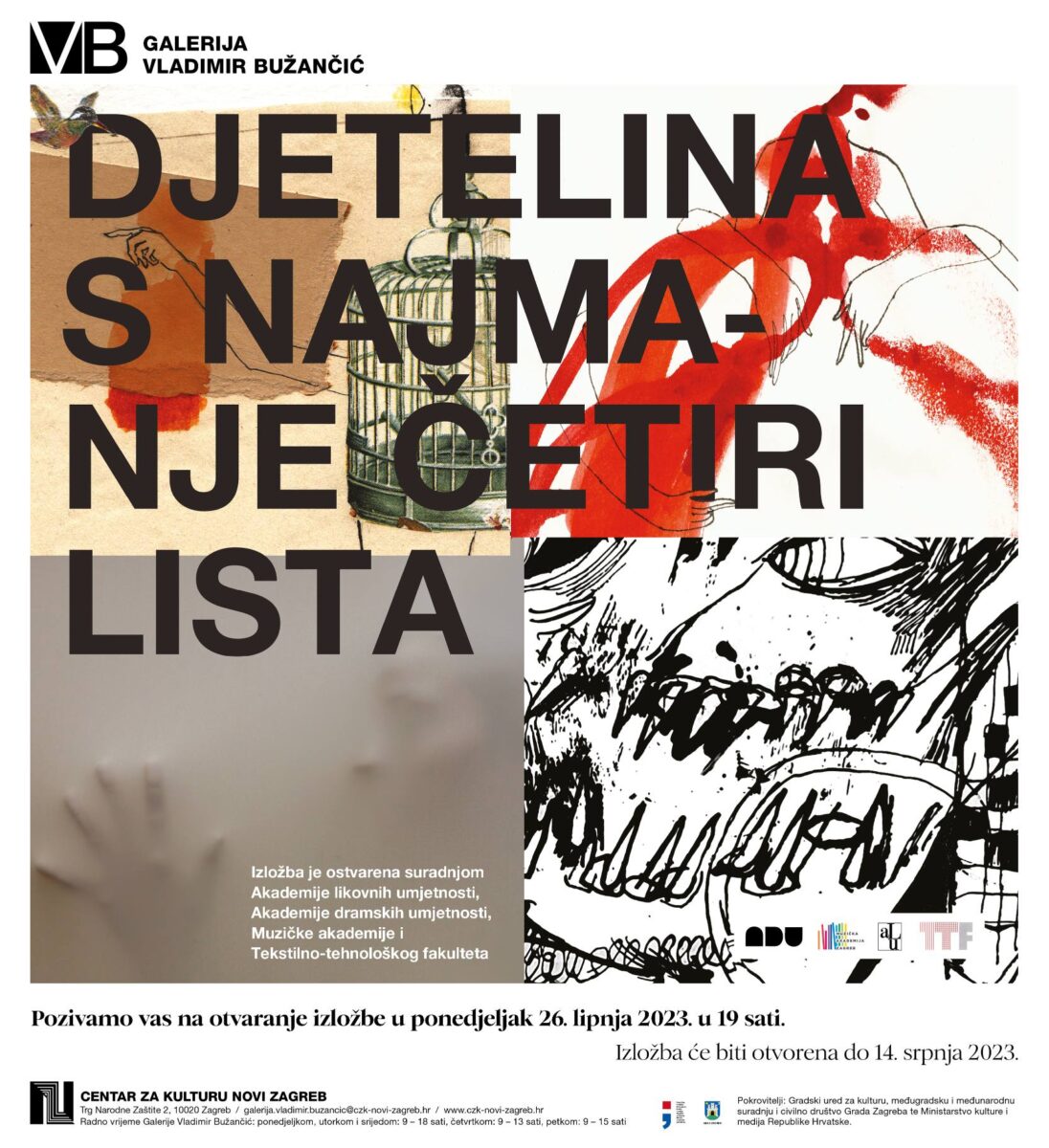 POZIVNICA DJETELINA S NAJMANJE 4 LISTA (1) (1)