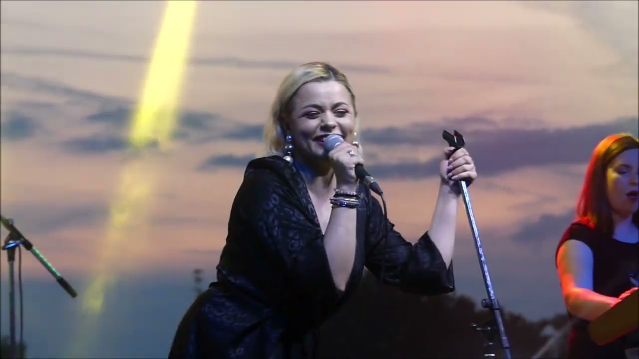 Antunovački dani, 10. i 11. lipnja