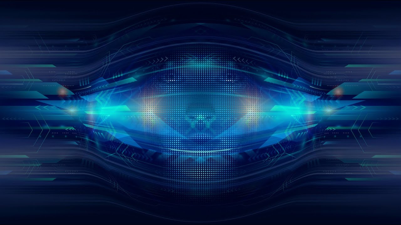 Umjetna inteligencija – svijet prepušten računalnim programima