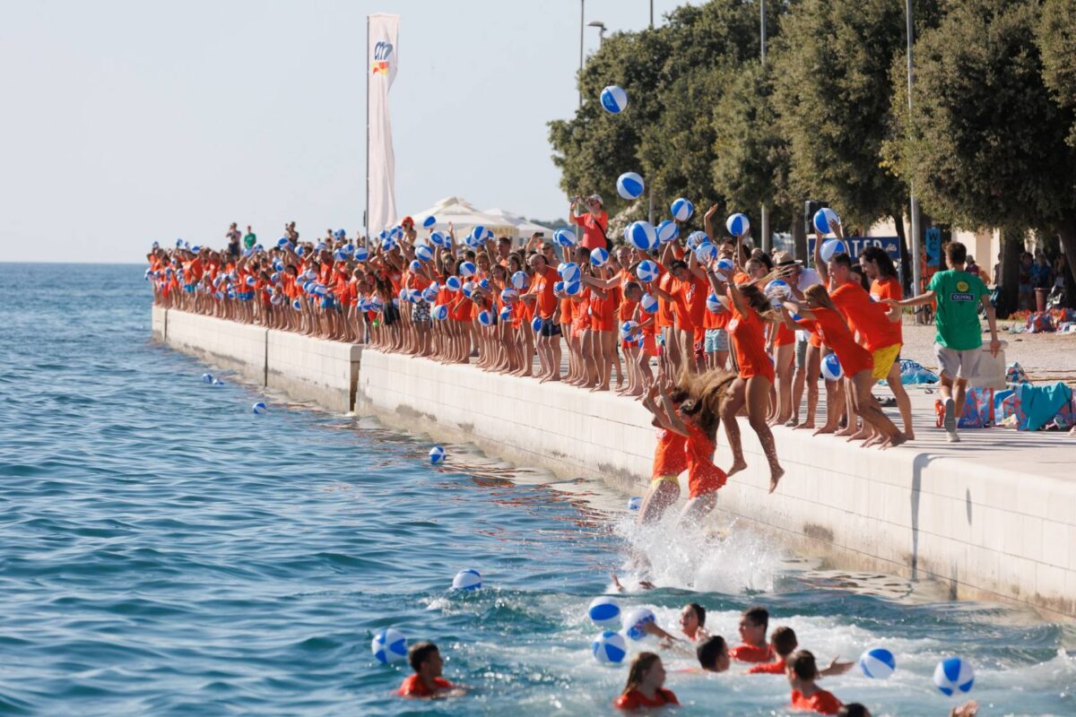 14. dm millennium jump (autor Bojan Bogdanic) (12)