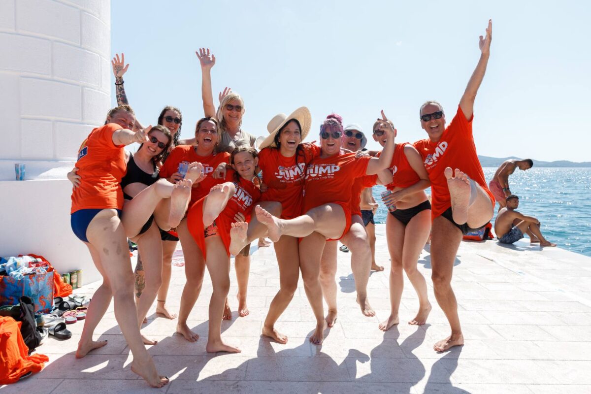 14. dm millennium jump (autor Bojan Bogdanic) (18)