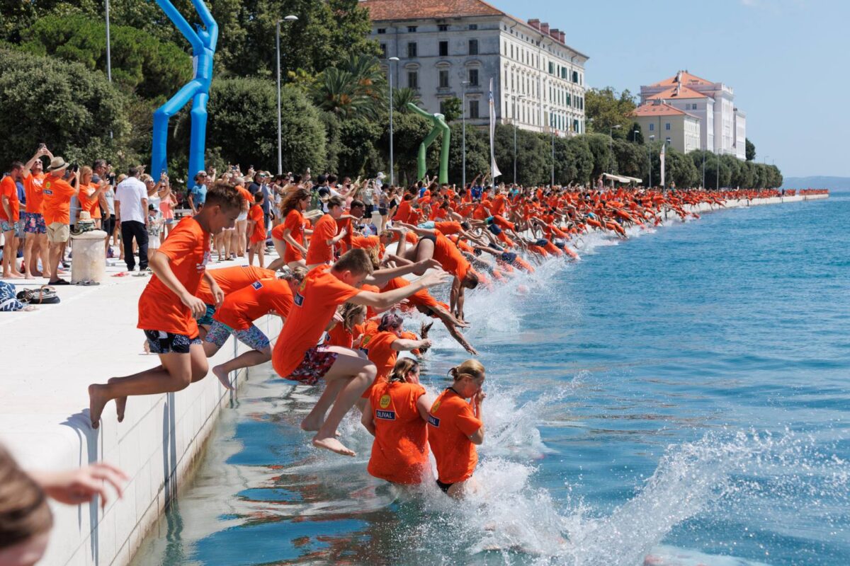 14. dm millennium jump (autor Bojan Bogdanic) (23)