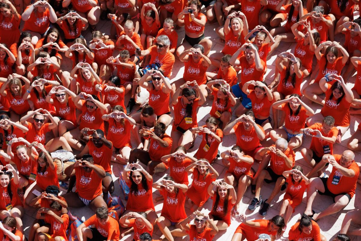 14. dm millennium jump (autor Bojan Bogdanic) (4)