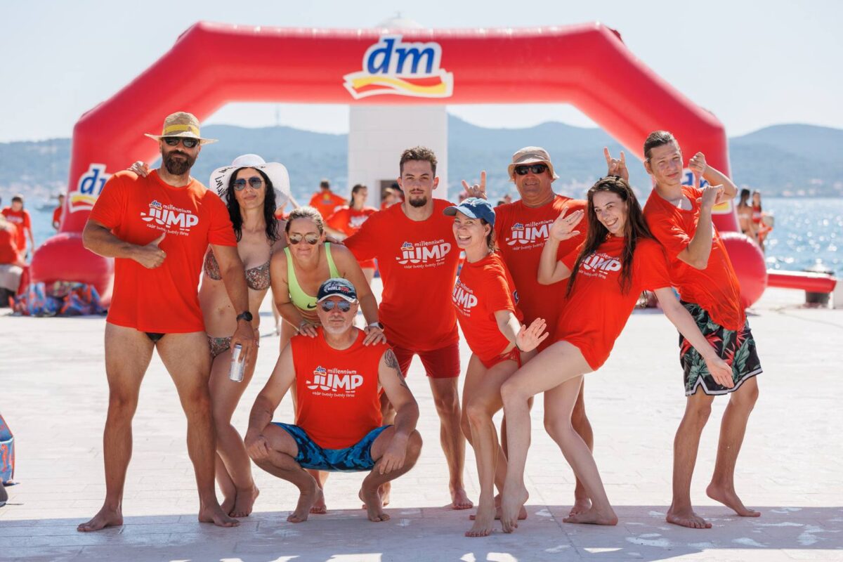 14. dm millennium jump (autor Bojan Bogdanic) (5)