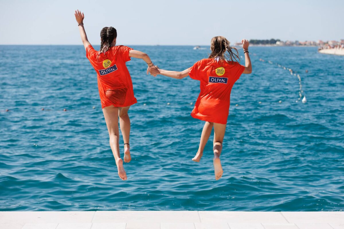 14. dm millennium jump (autor Bojan Bogdanic) (6)