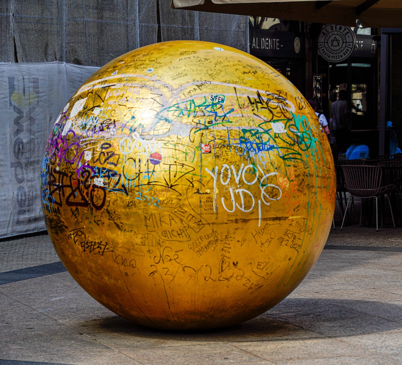 Kožarićevo Sunce, Photo by Damir / Pixabay