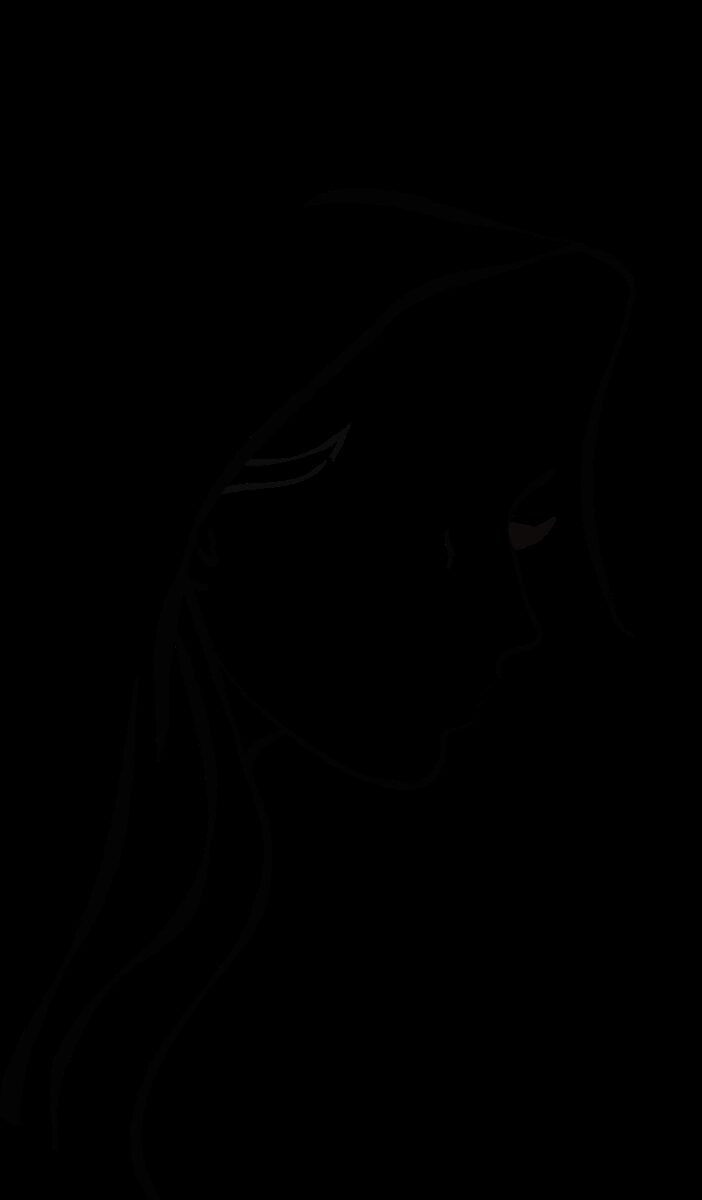 woman, virgin mary, virgin