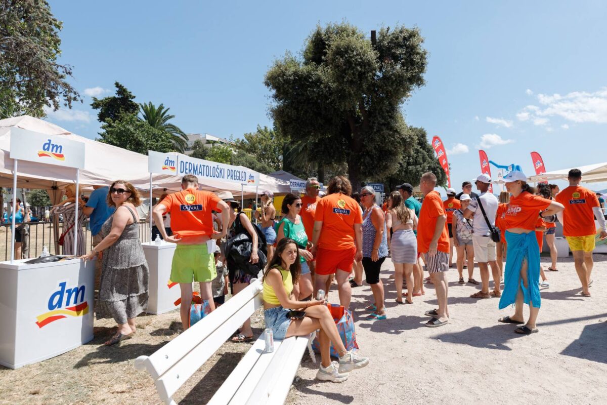 Dermatološki pregled na dm millennium jumpu (autor Bojan Bogdanic) (3)