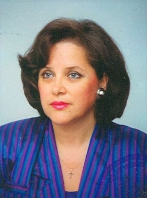 MALI ŽENSKI RAZGOVORI S PROF. JADRANKOM GOTTLICHER