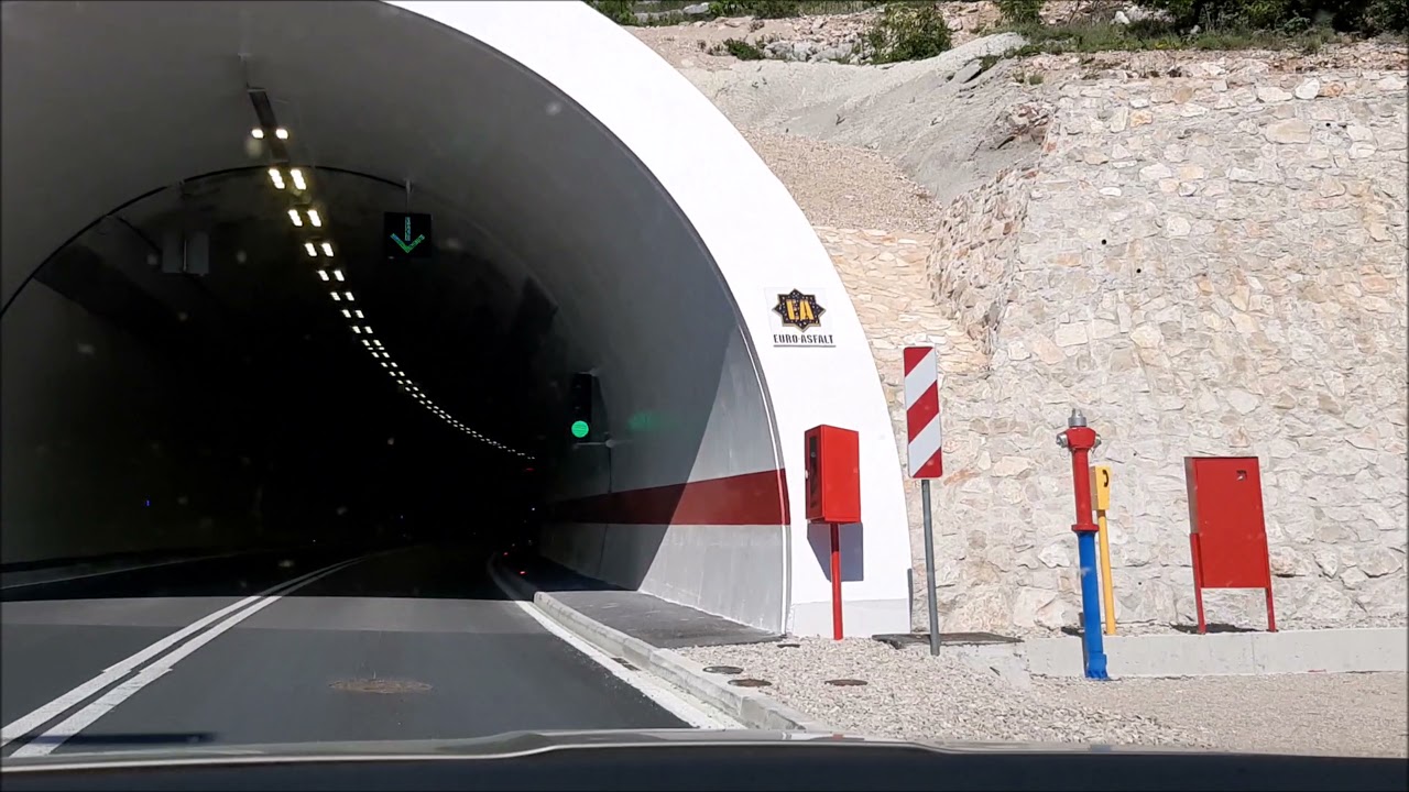 Pokrećemo inicijativu da tunel kroz Žabu dobije ime – Sveti Ilija