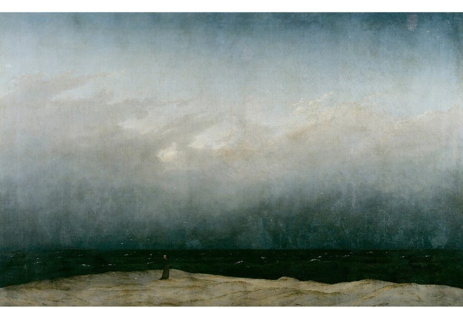 Miroslav Pelikan ŠUM MORA