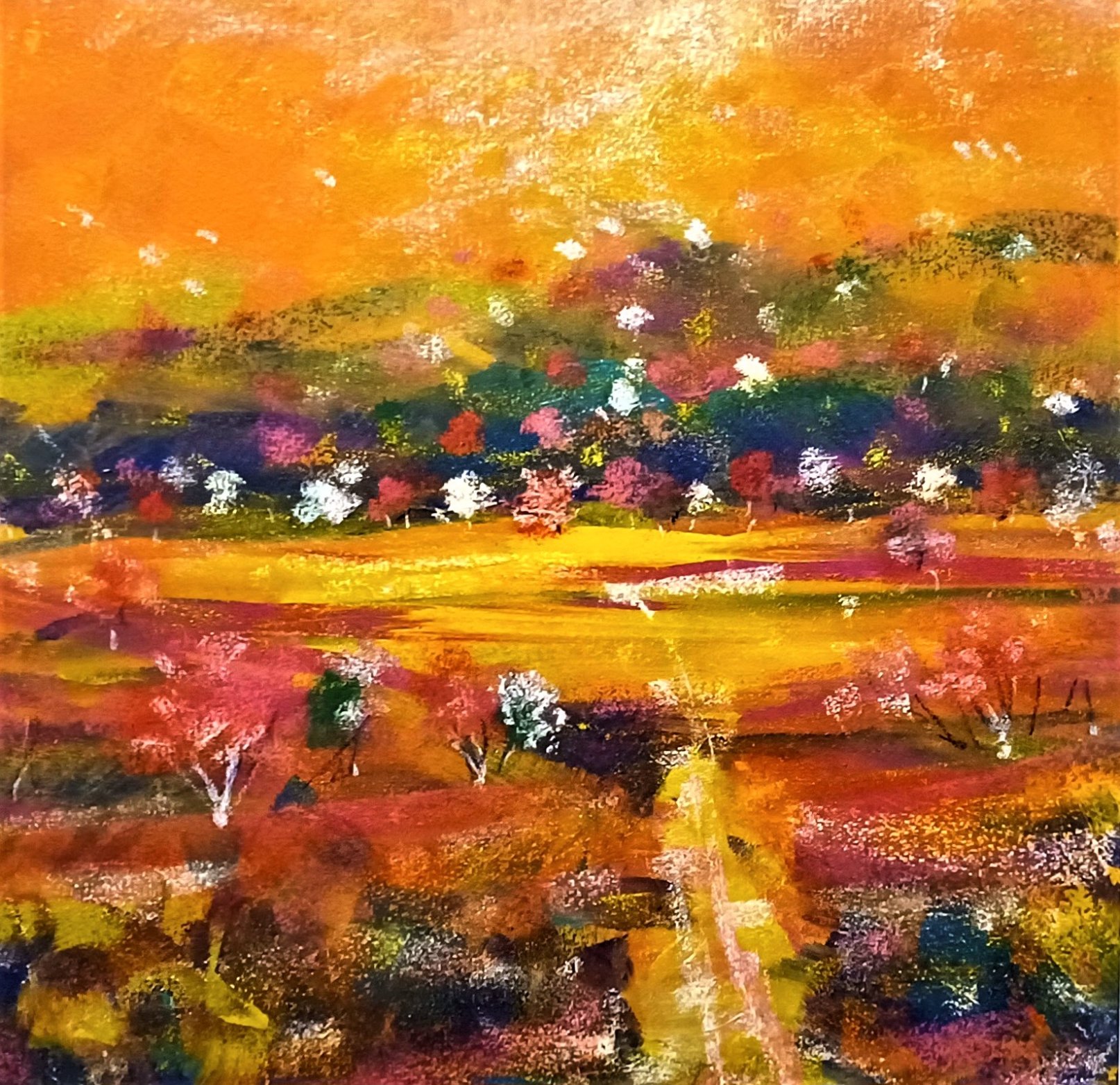 Remek-djelo i osvježavajući pristup umjetnosti