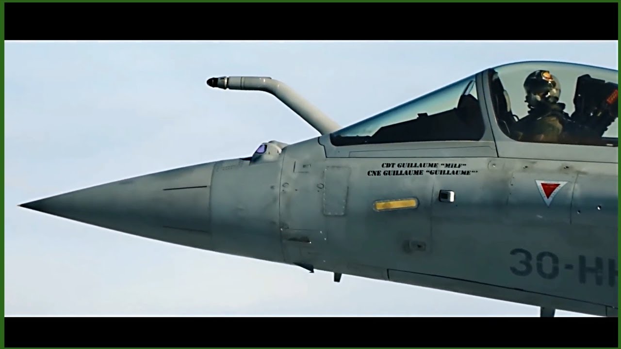 Tko će letjeti na novim avionima?