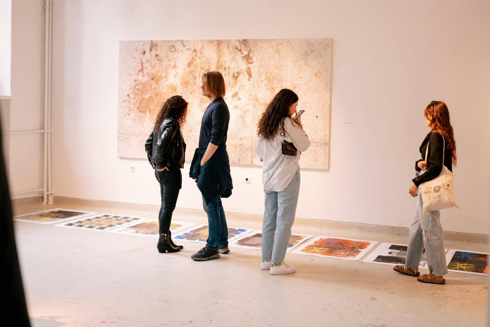 Art Zagreb – sajam umjetnina u Hrvatskoj priprema svoje šesto izdanje