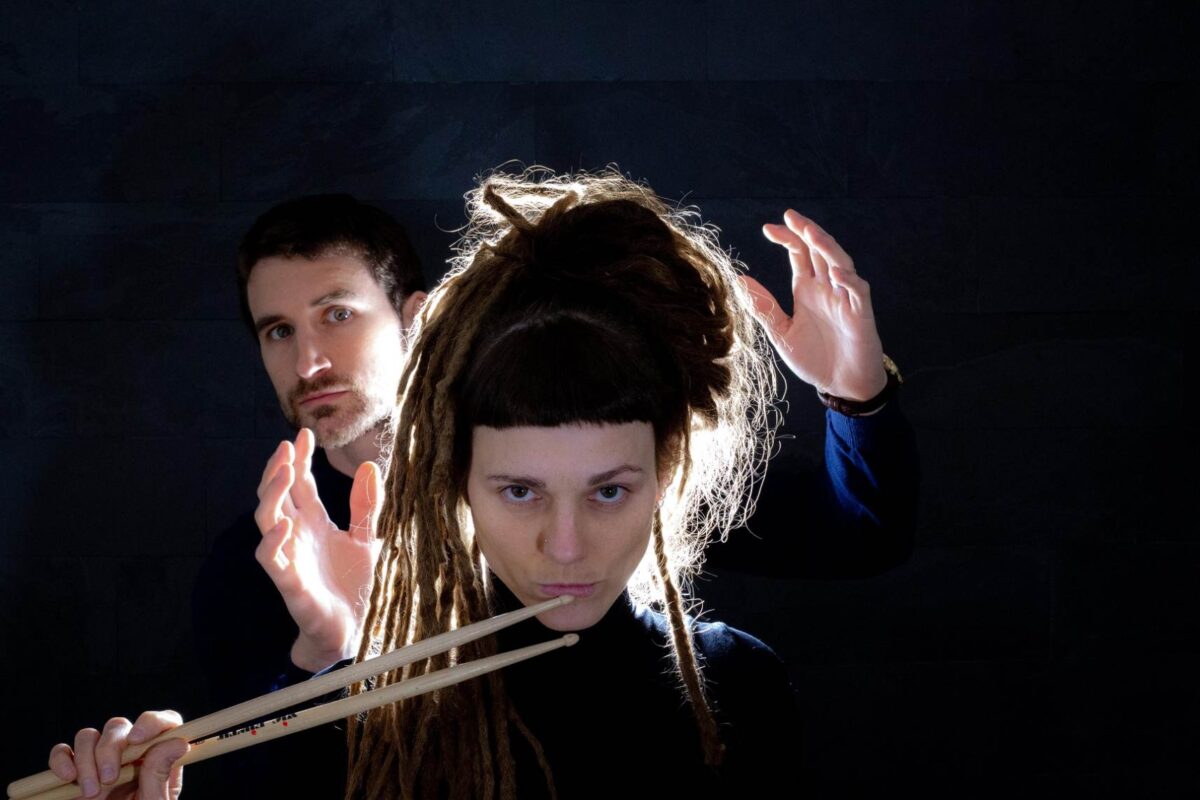 BAND 2 - Obradovic-Tixier[1]