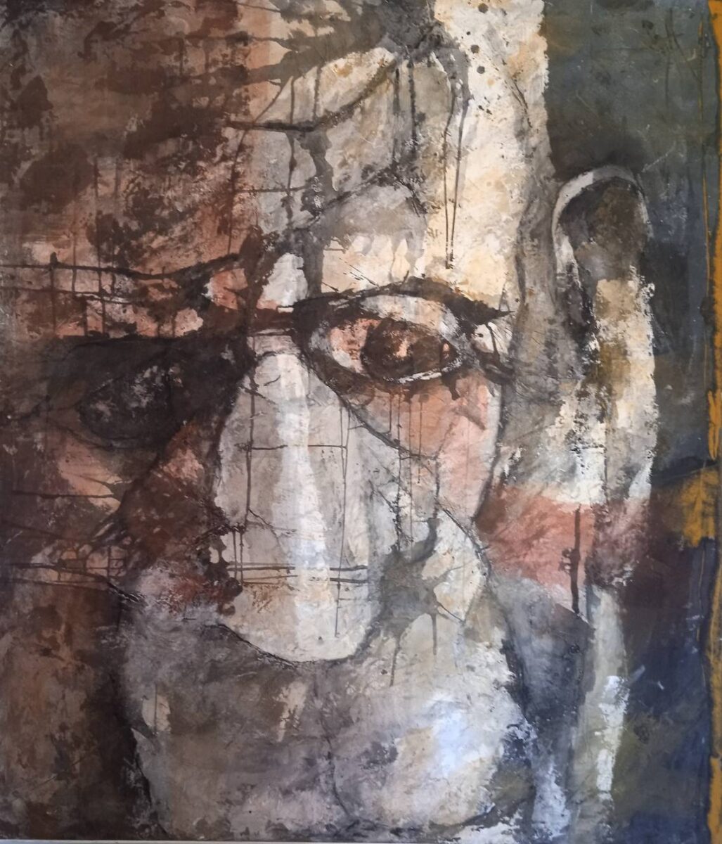 Don´t be afraid - Milan Marin u Alvoni (15)