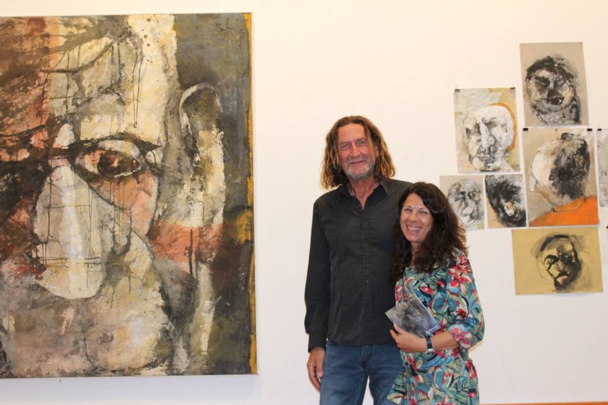 Don´t be afraid - Milan Marin u Alvoni (3)