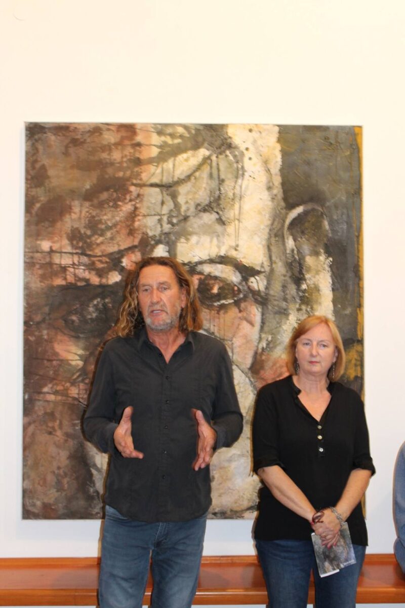 Don´t be afraid - Milan Marin u Alvoni (7)