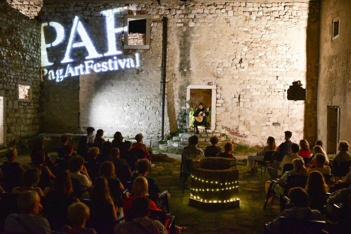 FilipMišković Stari Grad