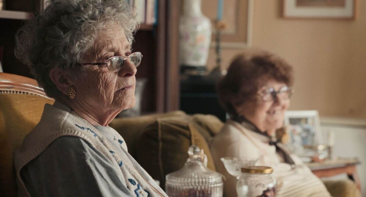 HRVATSKI FILM 1001 NOĆ IMA SVJETSKU PREMIJERU u TORONTU (1)