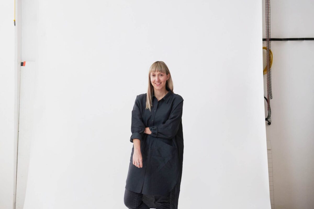 HRVATSKI FILM 1001 NOĆ IMA SVJETSKU PREMIJERU u TORONTU - Rea Rajcic_fotograf Nikola Zelmanovic