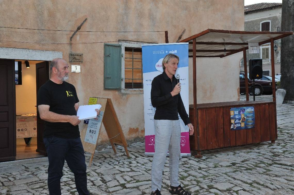 Krešimir Goleš iz Šibenika laureat PhotoCity 2023 (1)