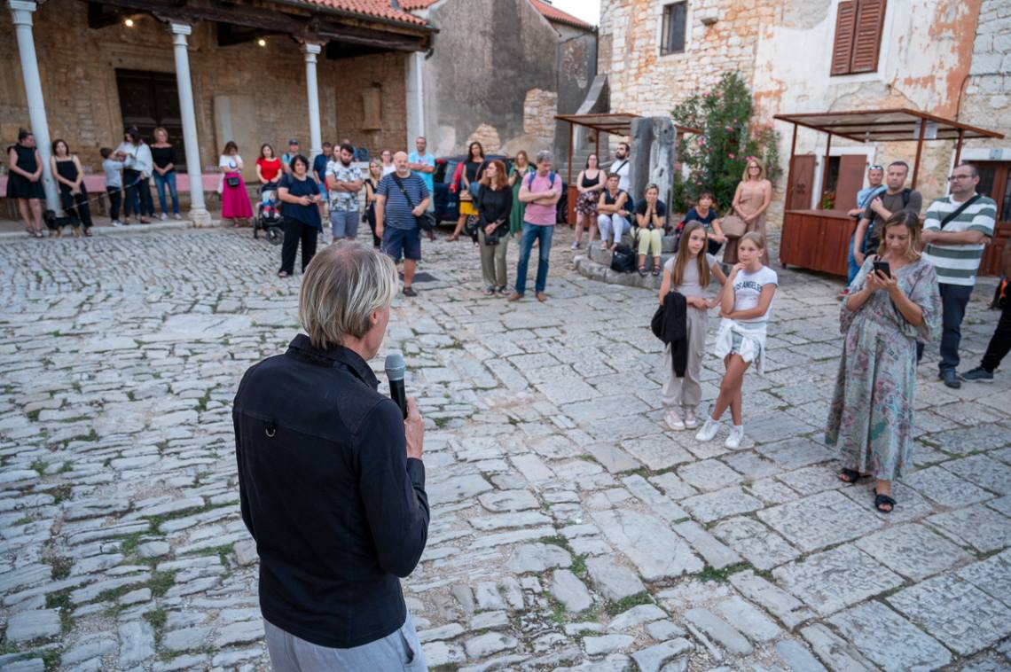 Krešimir Goleš iz Šibenika laureat PhotoCity 2023 (13)