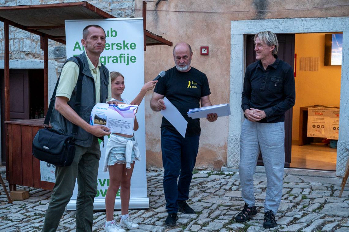 Krešimir Goleš iz Šibenika laureat PhotoCity 2023 (15)