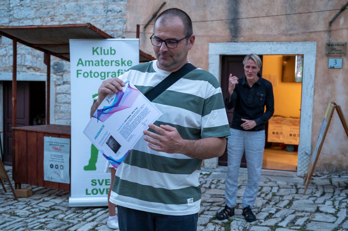 Krešimir Goleš iz Šibenika laureat PhotoCity 2023 (16)