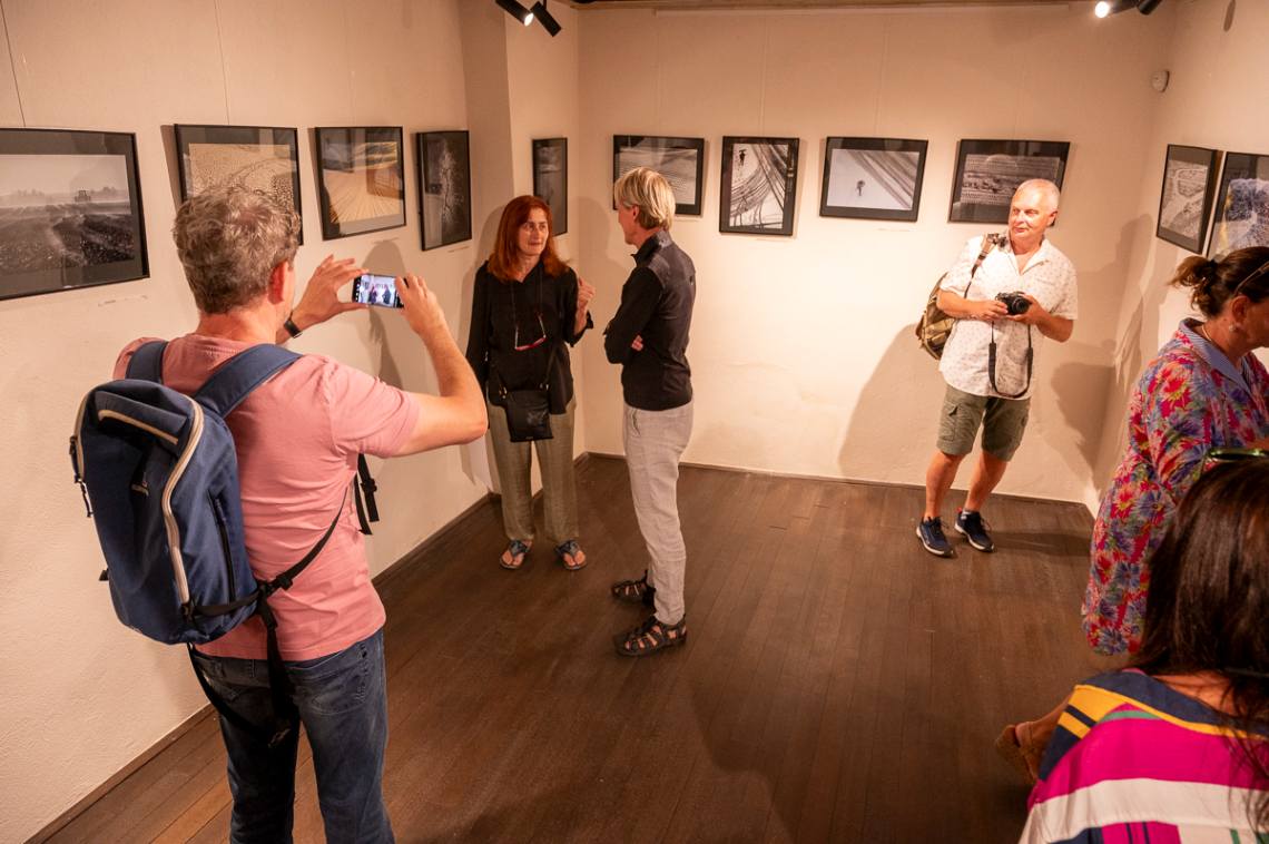 Krešimir Goleš iz Šibenika laureat PhotoCity 2023 (19)