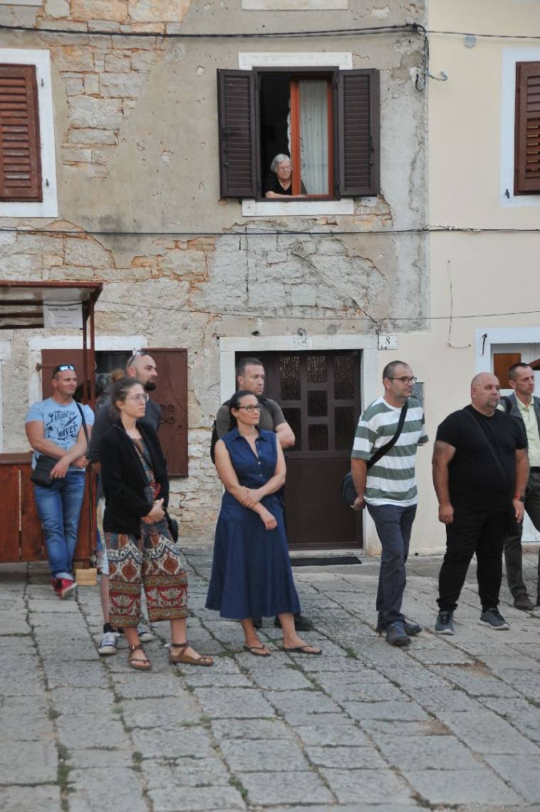 Krešimir Goleš iz Šibenika laureat PhotoCity 2023 (2)