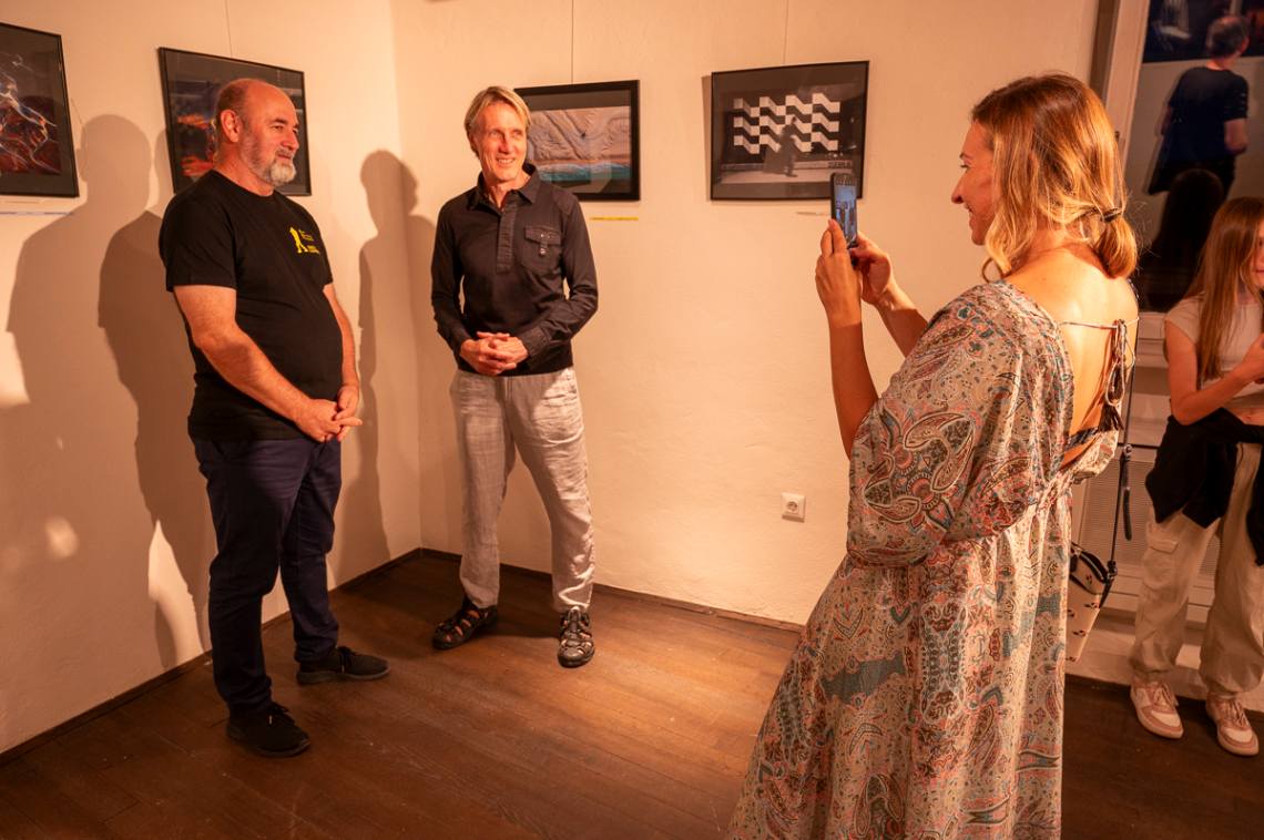 Krešimir Goleš iz Šibenika laureat PhotoCity 2023 (20)