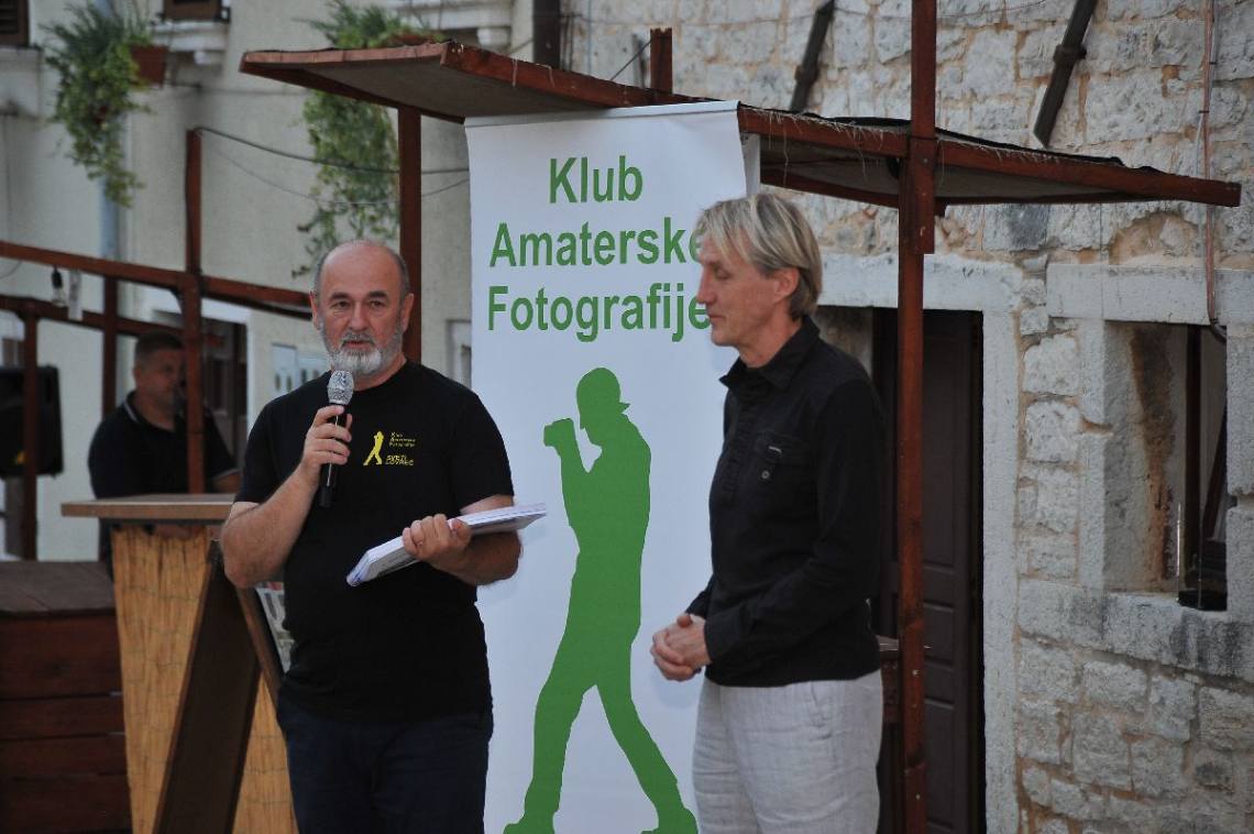 Krešimir Goleš iz Šibenika laureat PhotoCity 2023 (3)