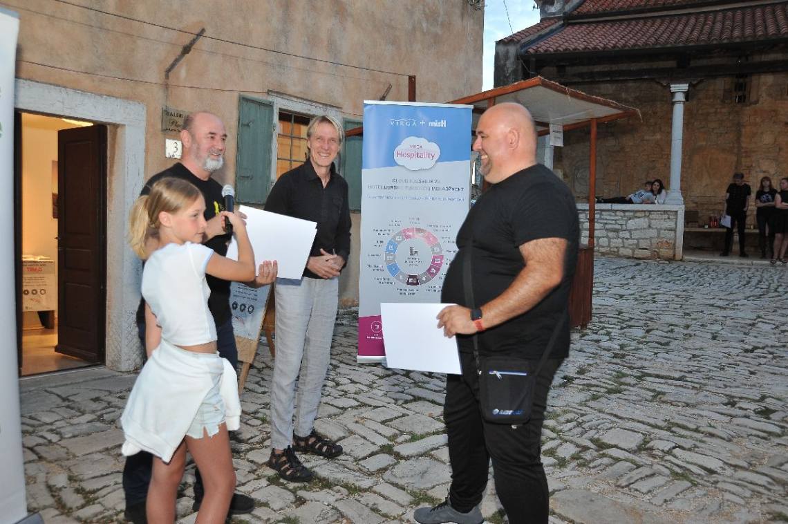 Krešimir Goleš iz Šibenika laureat PhotoCity 2023 (4)