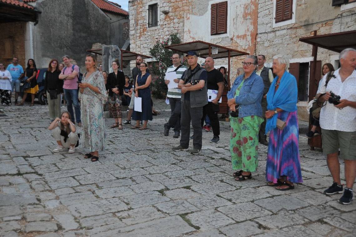 Krešimir Goleš iz Šibenika laureat PhotoCity 2023 (8)