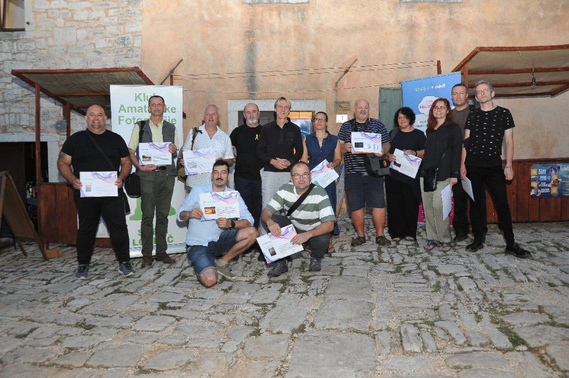 Krešimir Goleš iz Šibenika laureat PhotoCity 2023 (9)