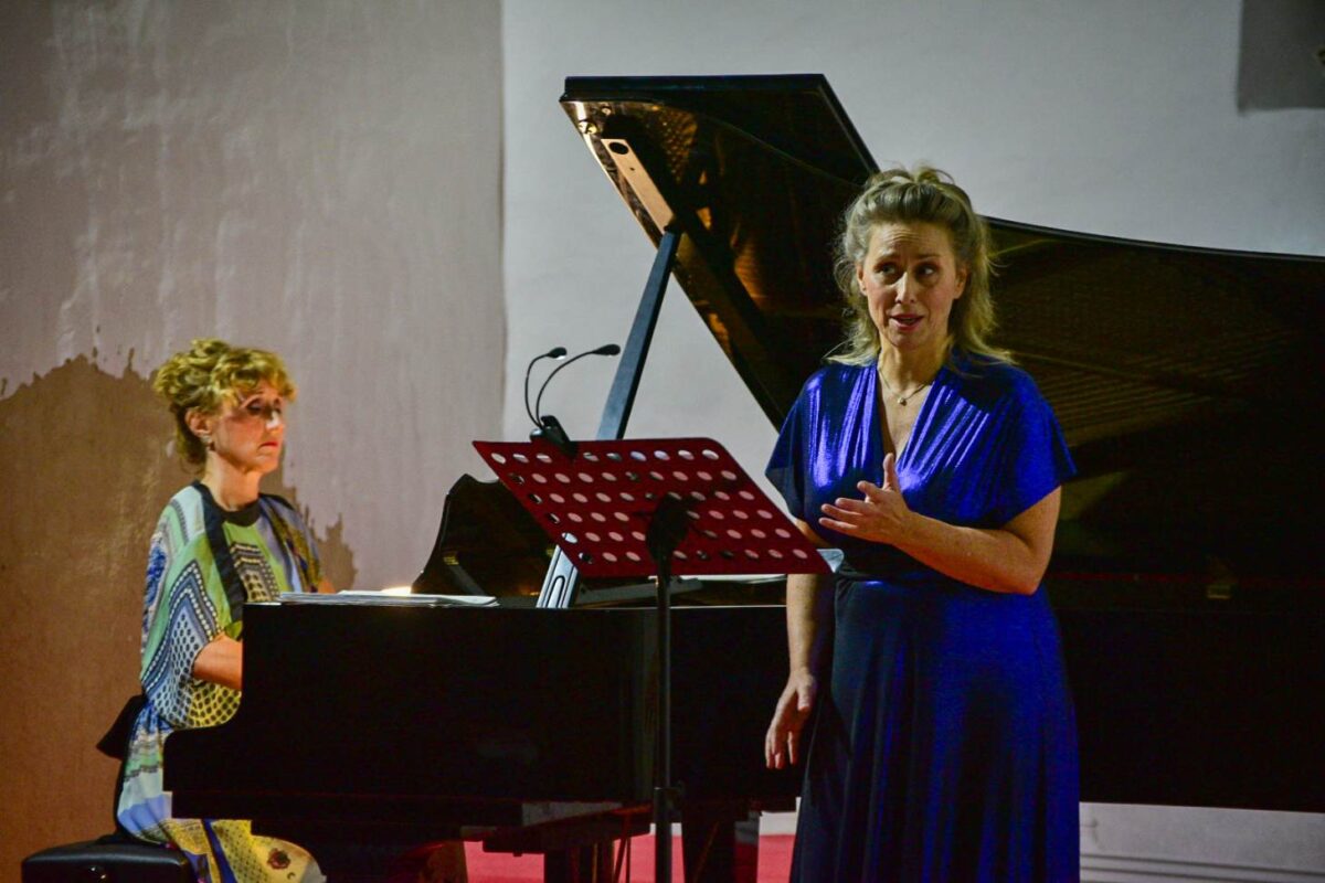 MartinaiLana2Elvis Šmit