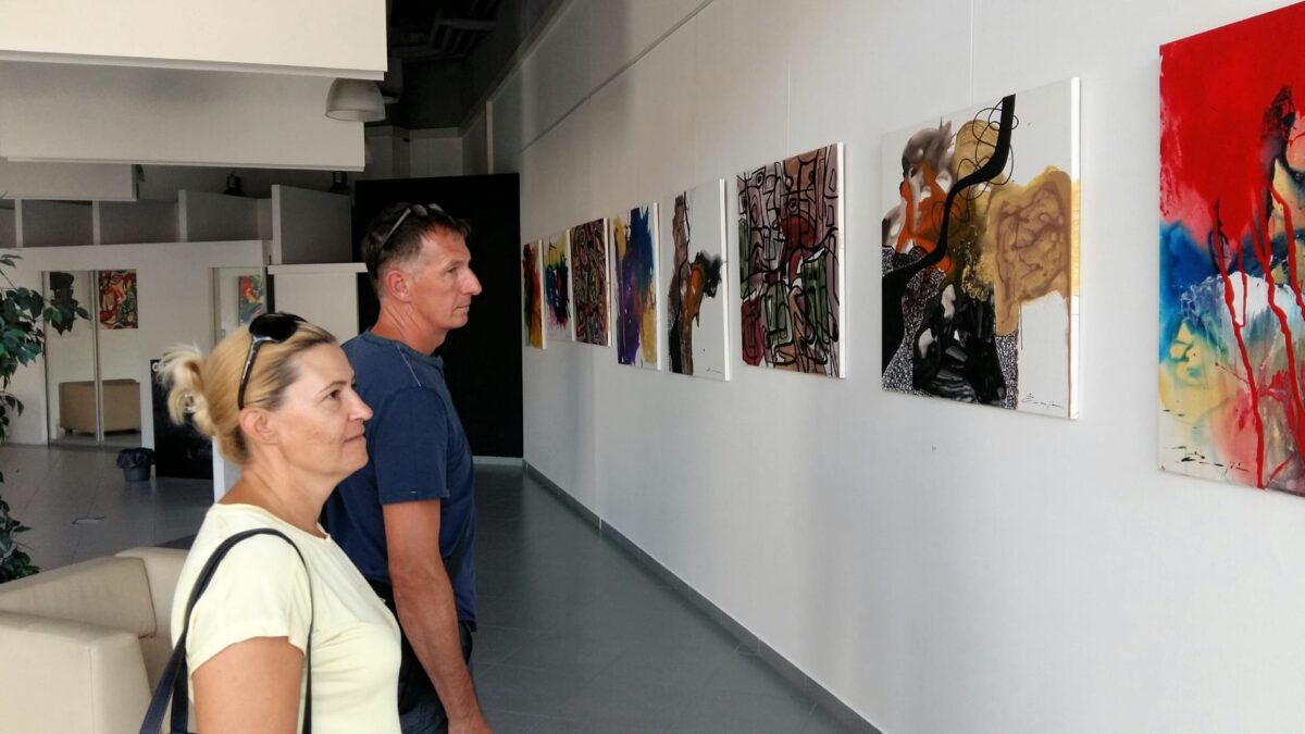 Mladen ŽUNJIĆ (11)