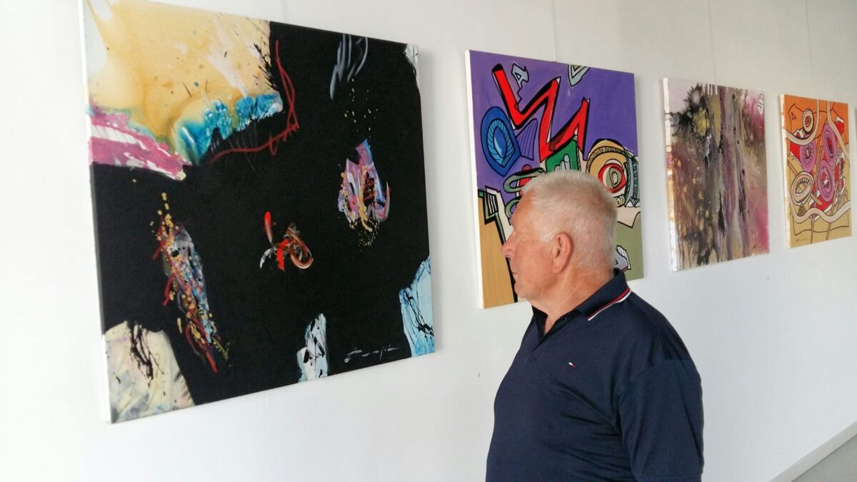 Mladen ŽUNJIĆ (13)