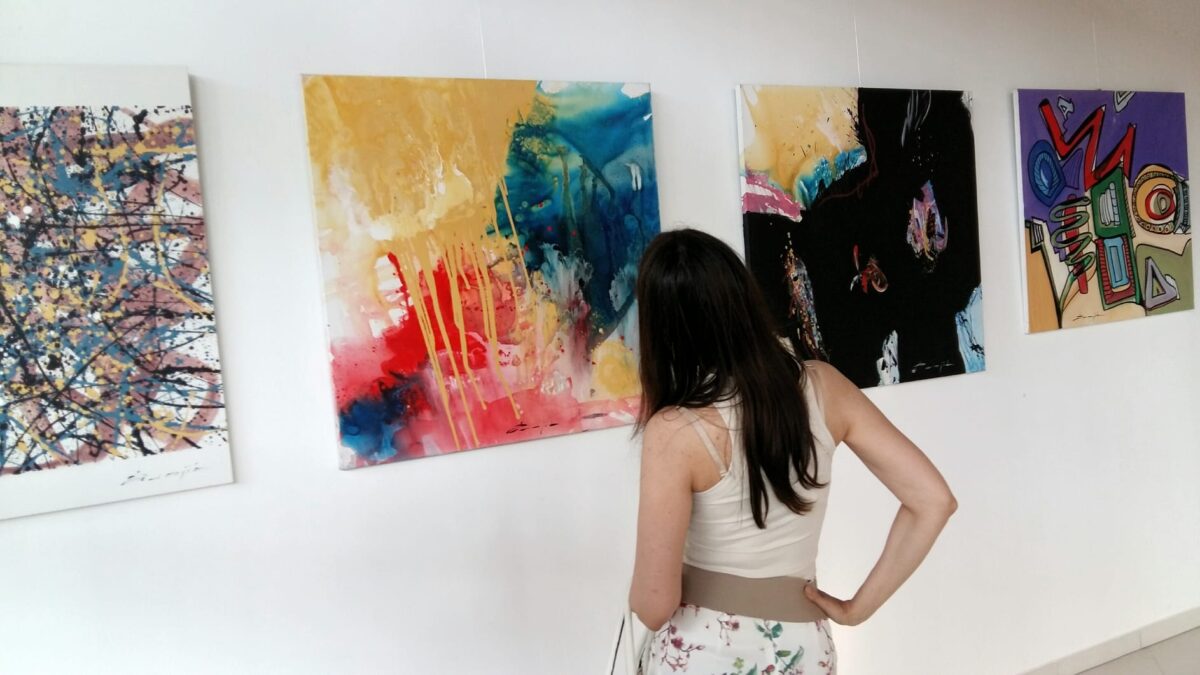 Mladen ŽUNJIĆ (14)