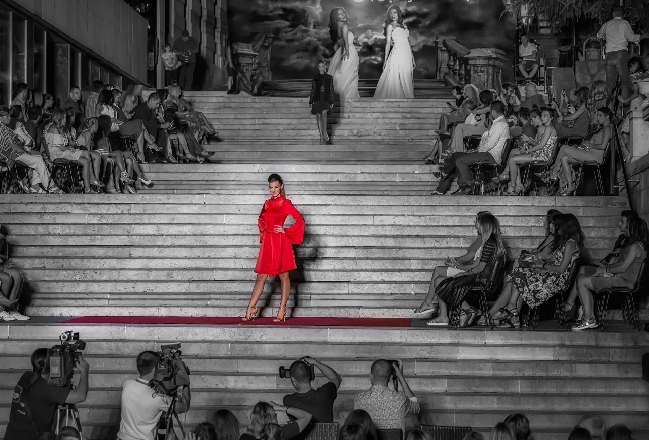 Najavljujemo 15. Riječke stepenice