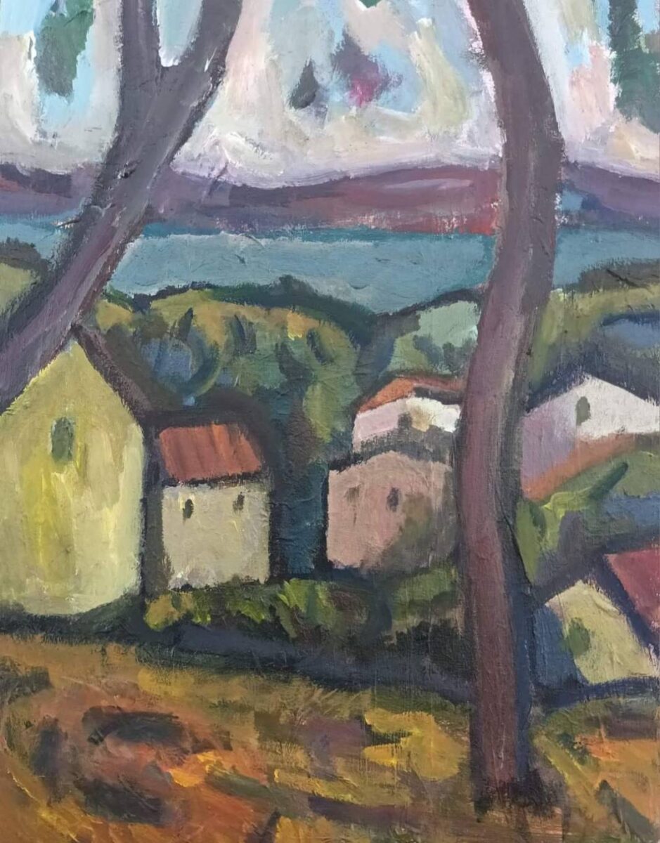 Neven Otavijević (2)