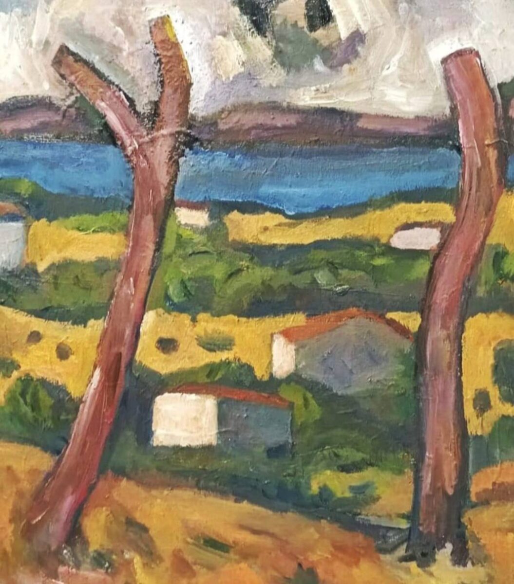 Neven Otavijević (4)