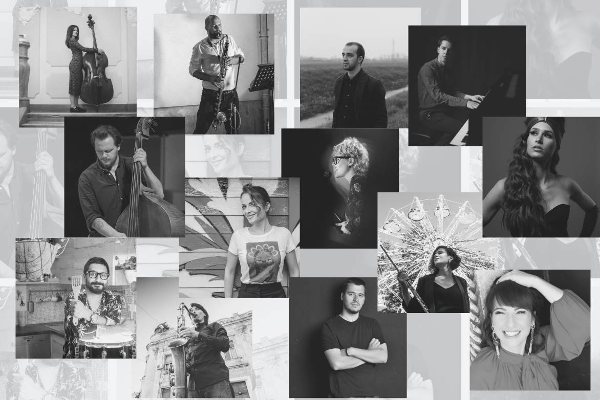 Poznata imena sudionika Ponta Lopud Jazz festivala