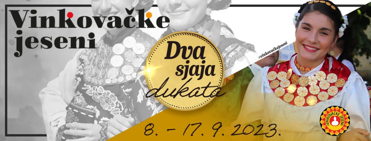 Sitno se broji do početka 58. svetkovine Šokadije (1)