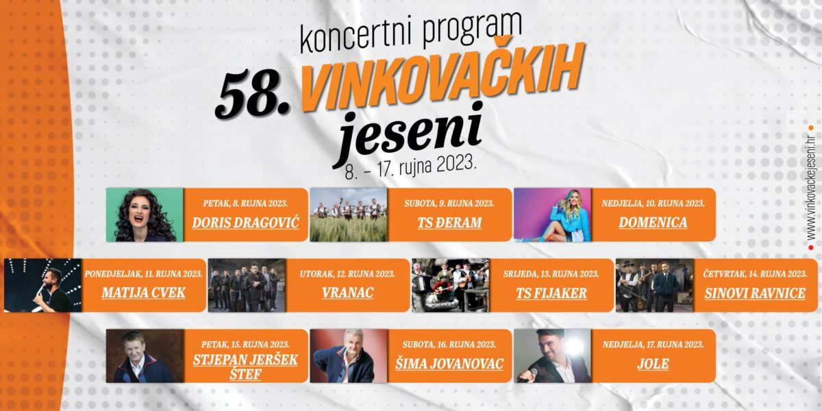 Sitno se broji do početka 58. svetkovine Šokadije (3)