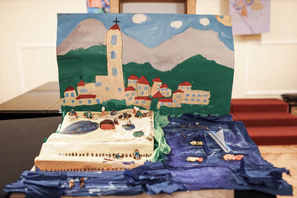 U zagrljaju umjetnosti – završna prezentacija Kreativnih radionica 5. Zadar Organ Festivala (10)