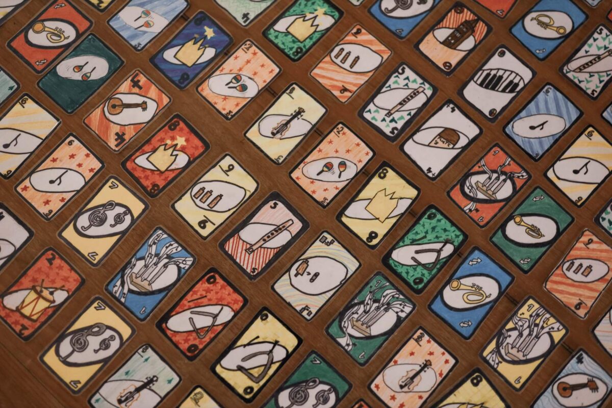 U zagrljaju umjetnosti – završna prezentacija Kreativnih radionica 5. Zadar Organ Festivala (11)